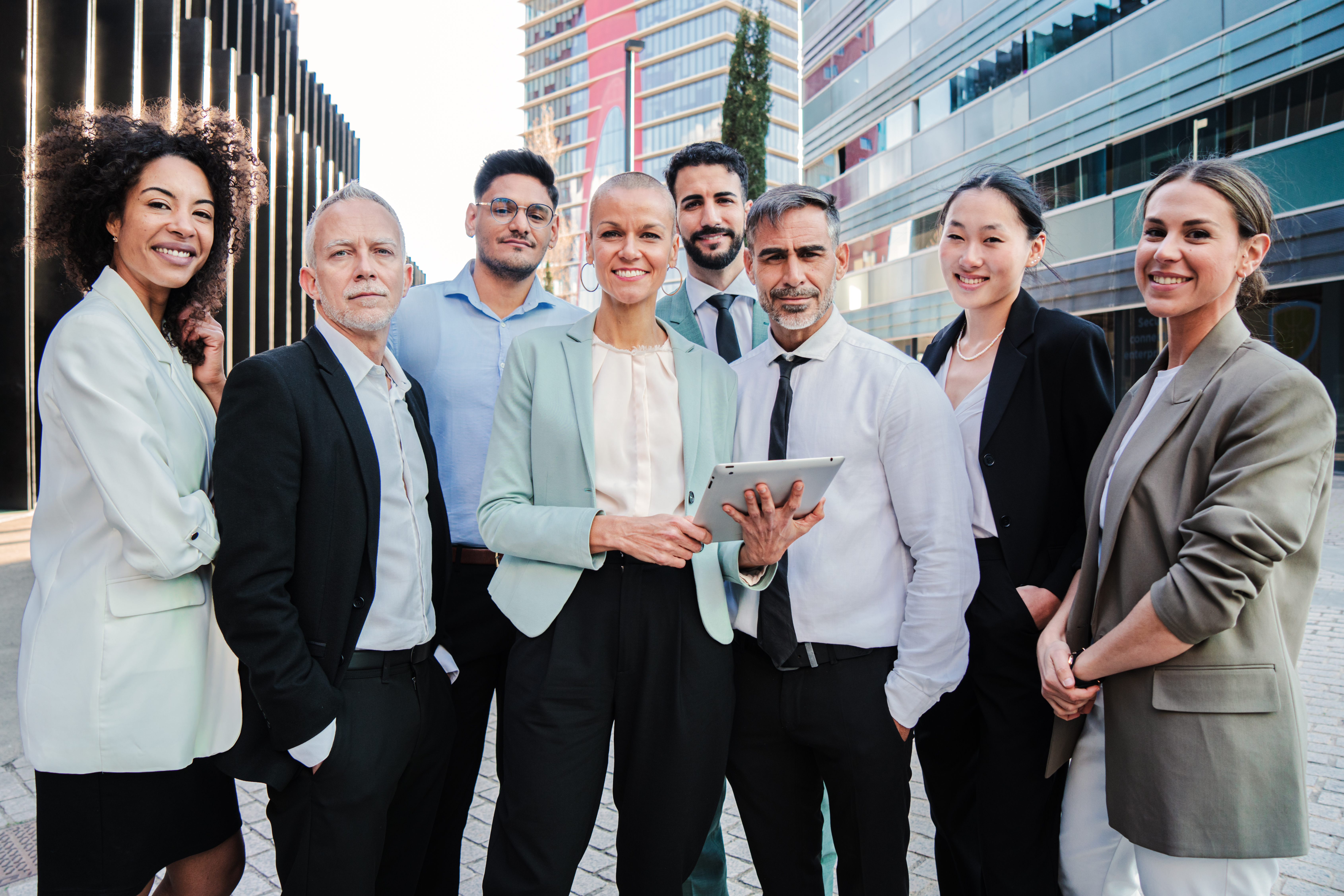 İnovax Danışmanlık ve İnsan Kaynakları